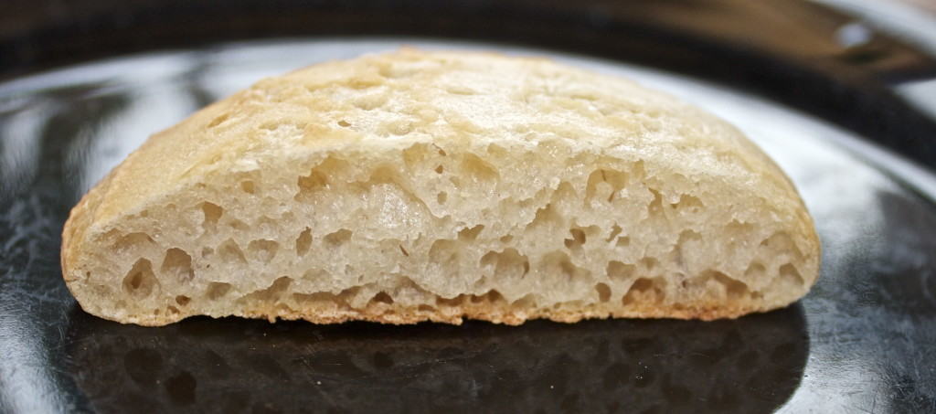 Denne hadde lengst hevetid