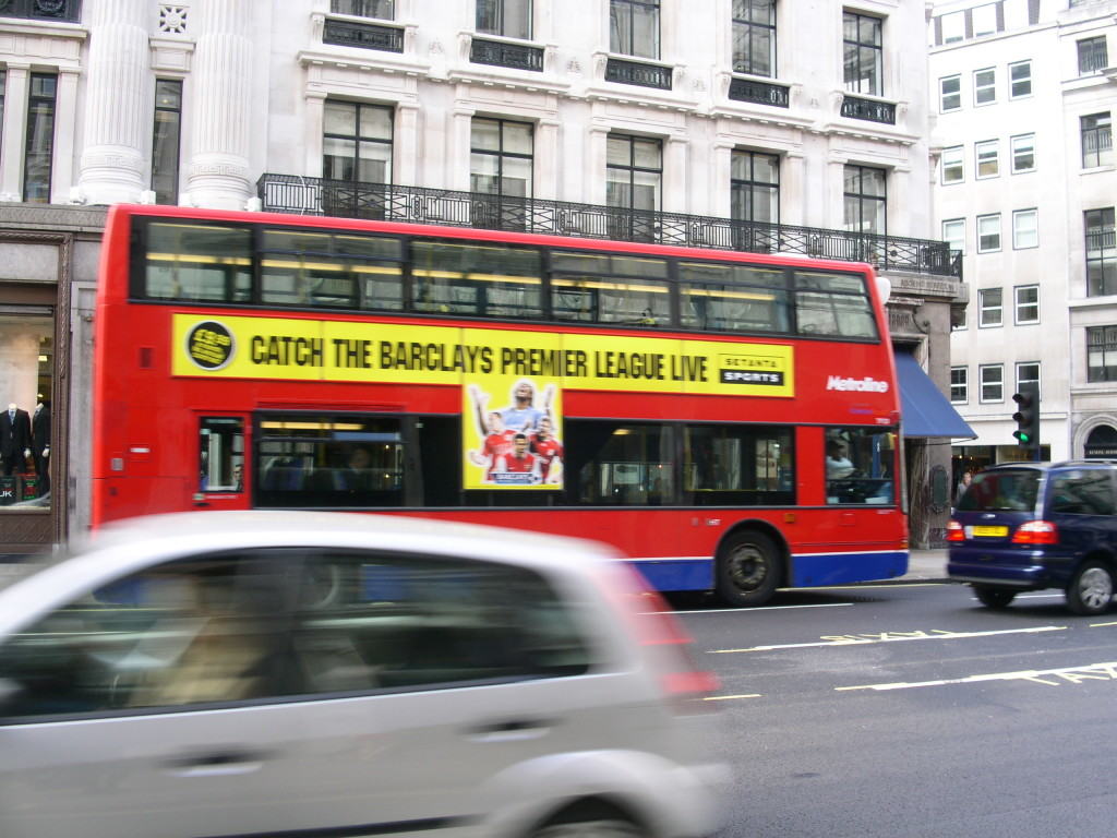 MINOLTA DIGITAL CAMERA