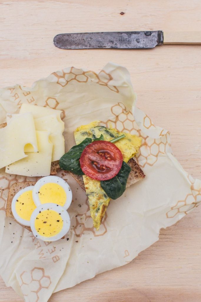 Påske på lavFODMAP - digg mat til alle!