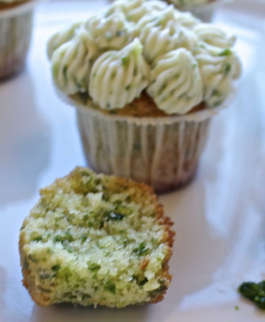 Gluten- og laktosefrie Snåttings