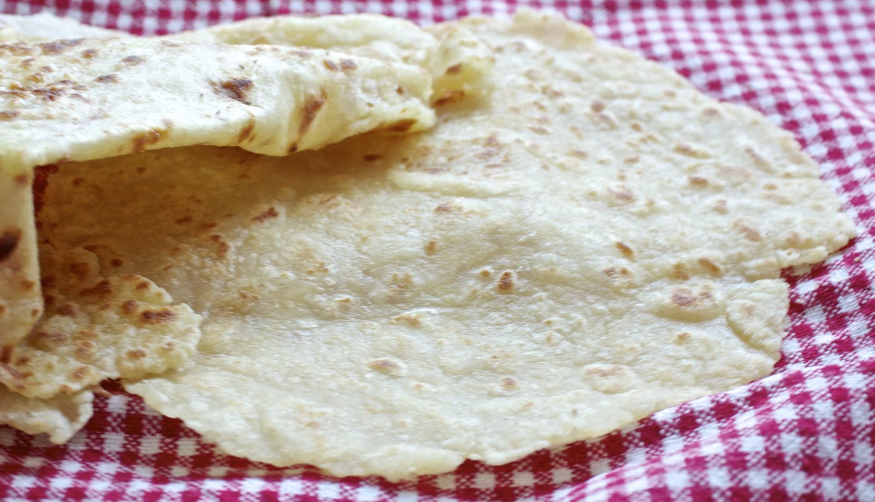 Glutenfrie potetlomper