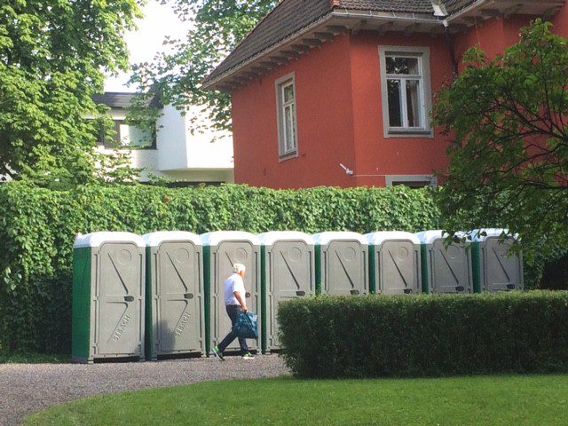 Aschehoug hagefest lavFODMAP 8