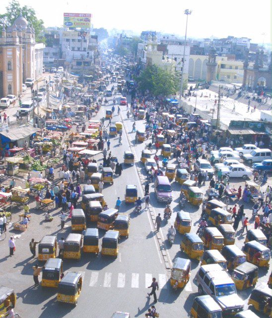 MINOLTA DIGITAL CAMERA