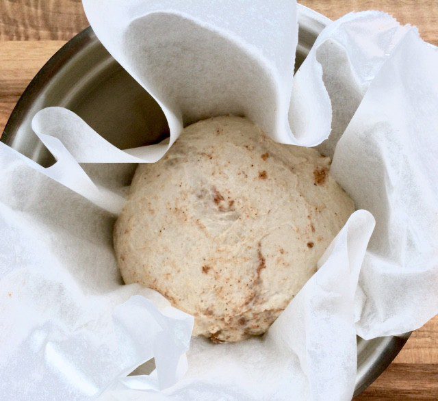 kanelsurdeigsbrød lavFODMAO 4