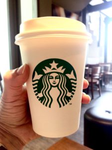 LavFODMAP på reise polsk ordliste 