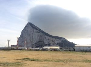 Ferie med ibs og andre sykdommer