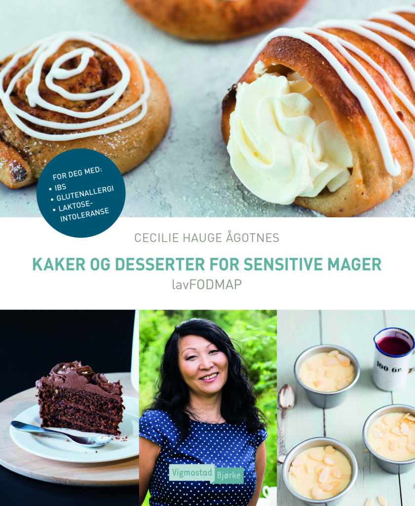Forside_Kaker og desserter for sensitive mager høy oppl