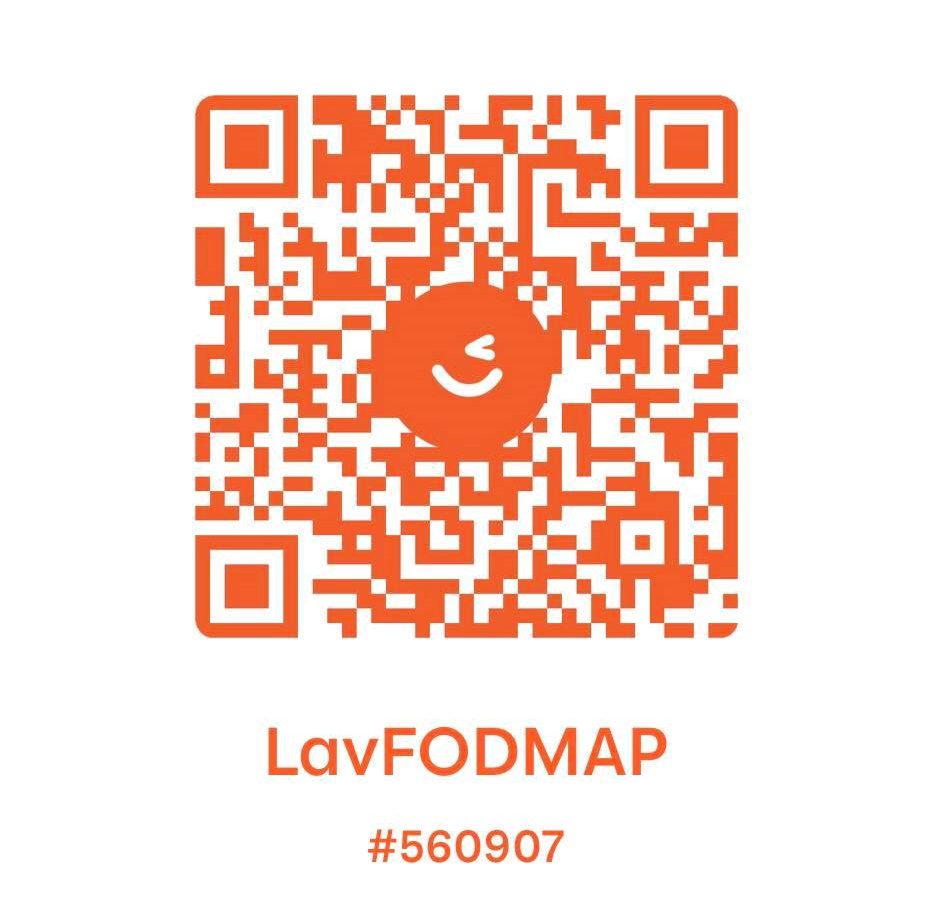 vipps kode QR-kode for VIPPS ved kjøp av bøkene
