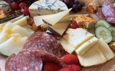 Å få nye venner som voksen er vanskelig, men ikke umulig