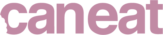 CanEat logo CanEat-logo